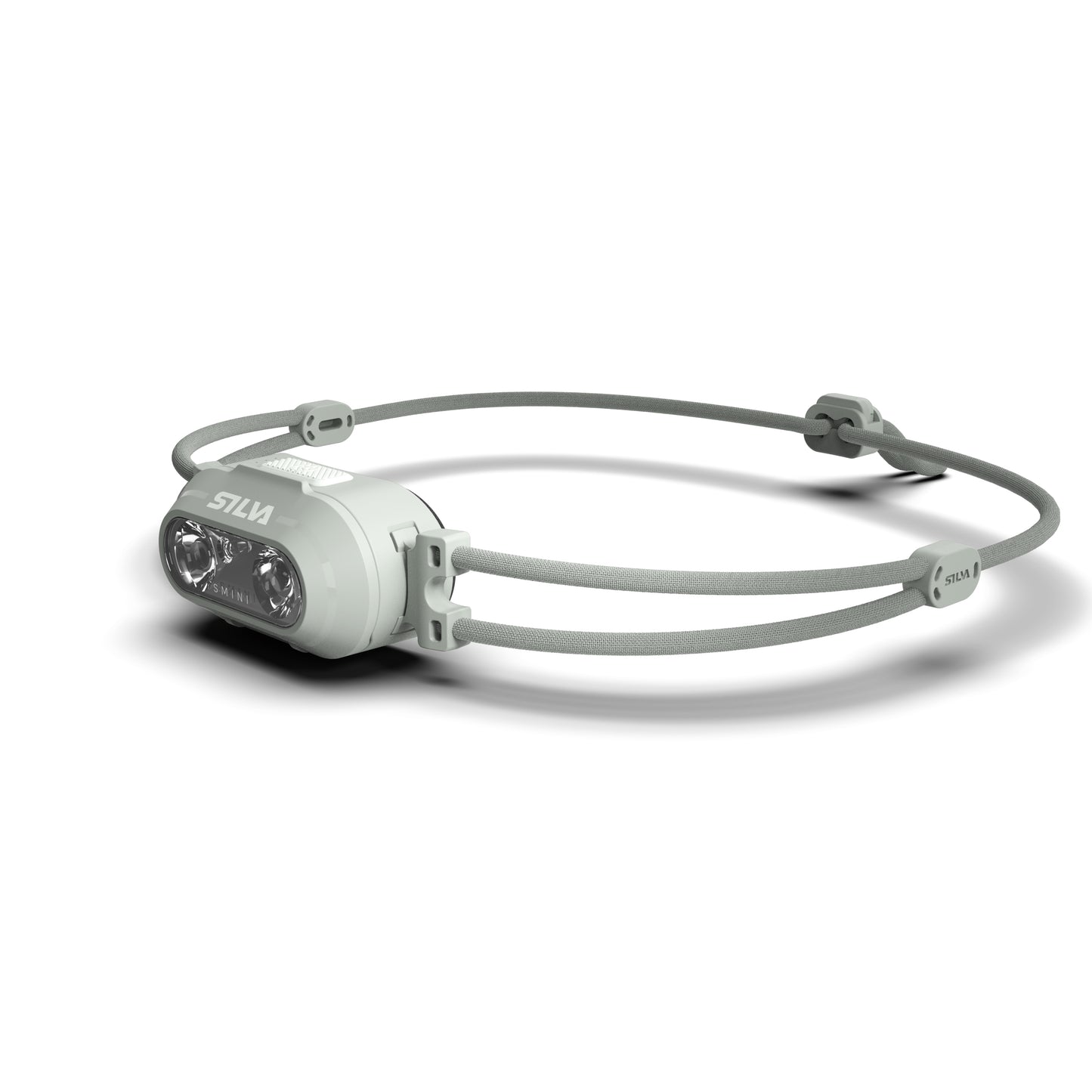 Lampe frontale SILVA SMINI Fly
