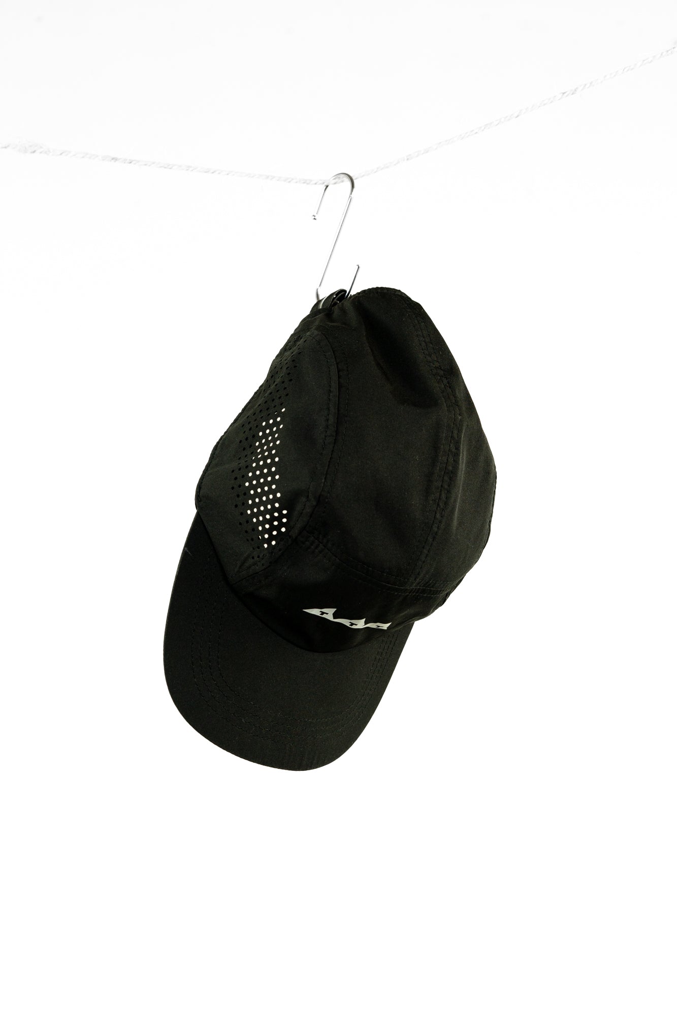 Casquette Mountain