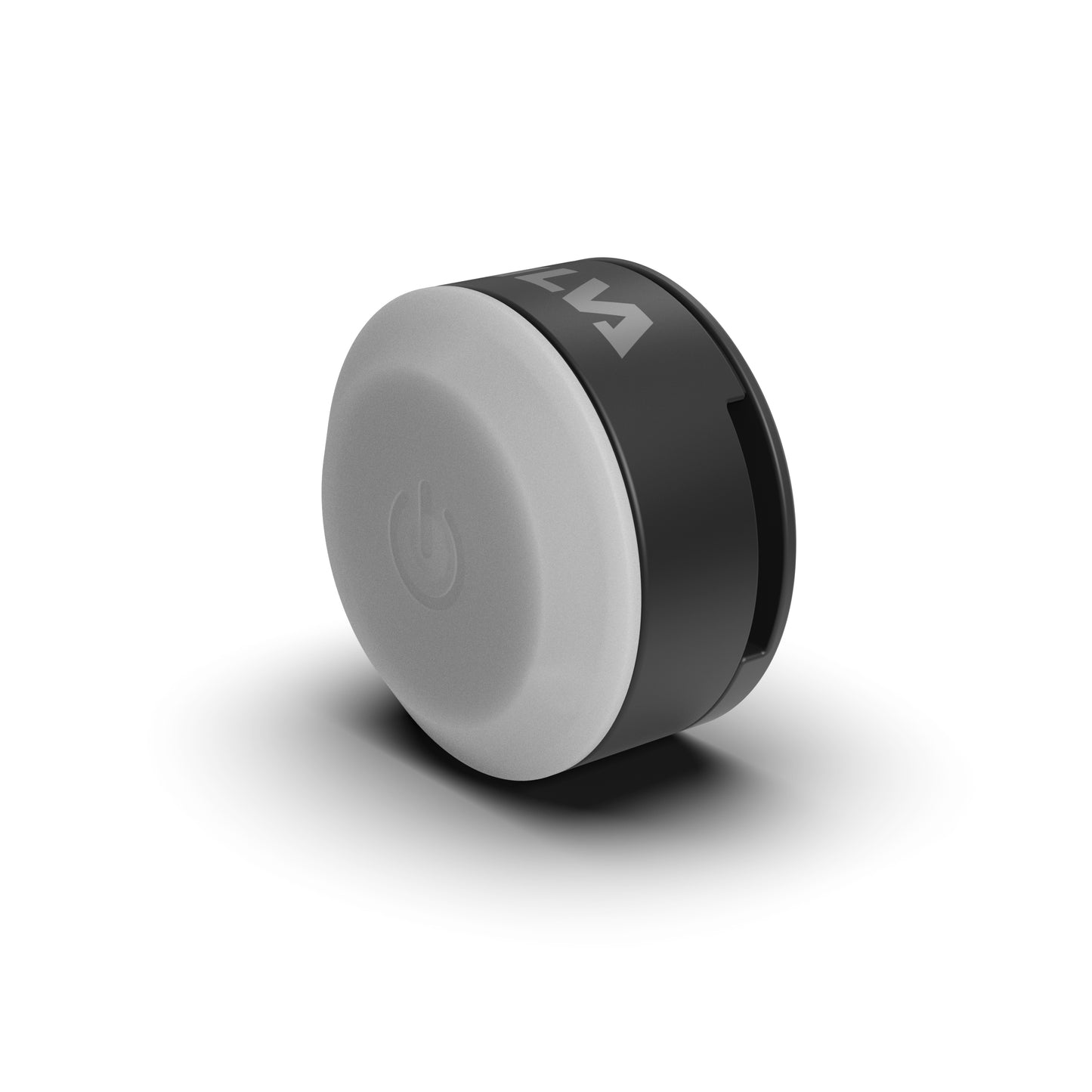 Lampe frontale SILVA SMINI