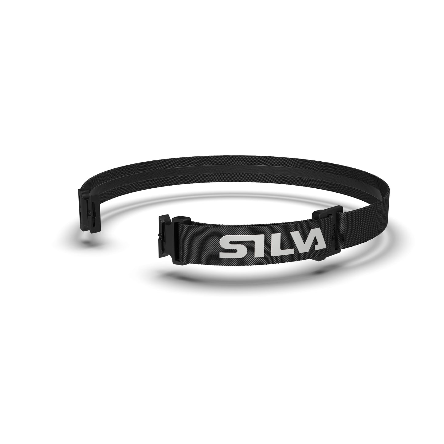 Lampe frontale SILVA SMINI