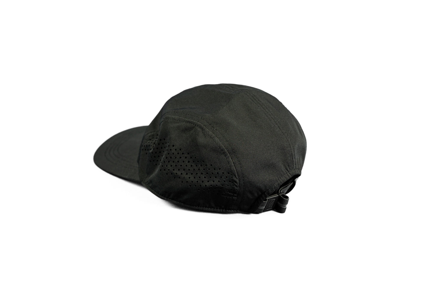 Casquette Mountain