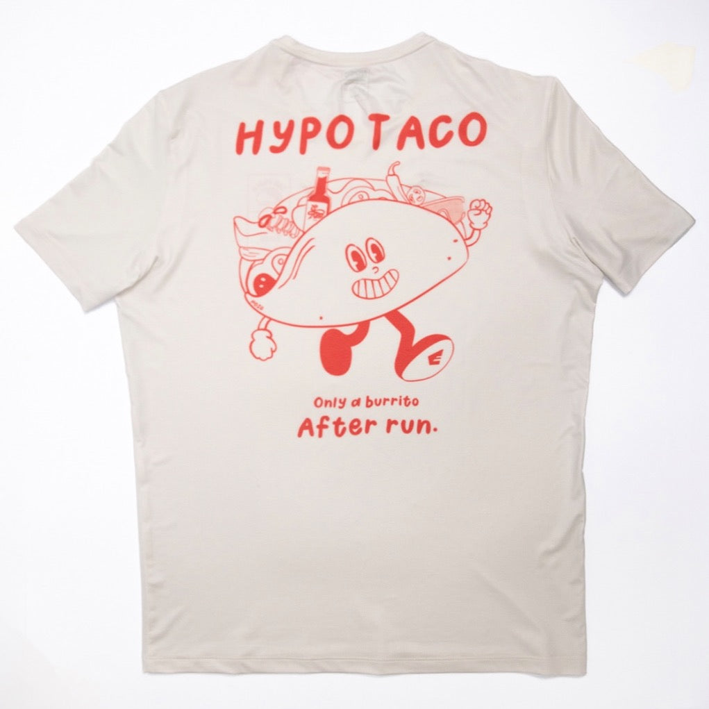 NOSC - HYPOTACO TSHIRT
