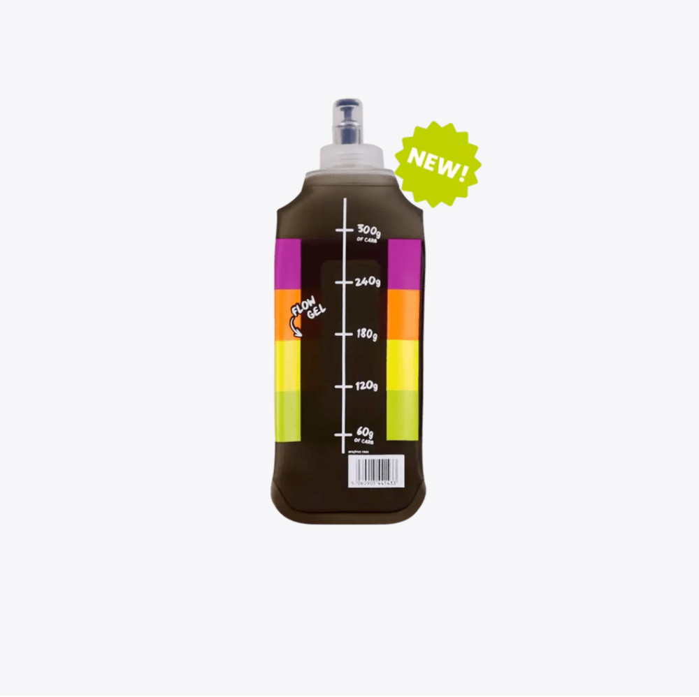 Flasque Flow 300ml