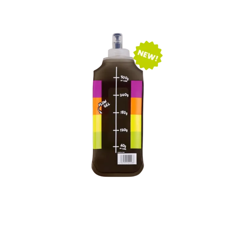 Flasque Flow 300ml