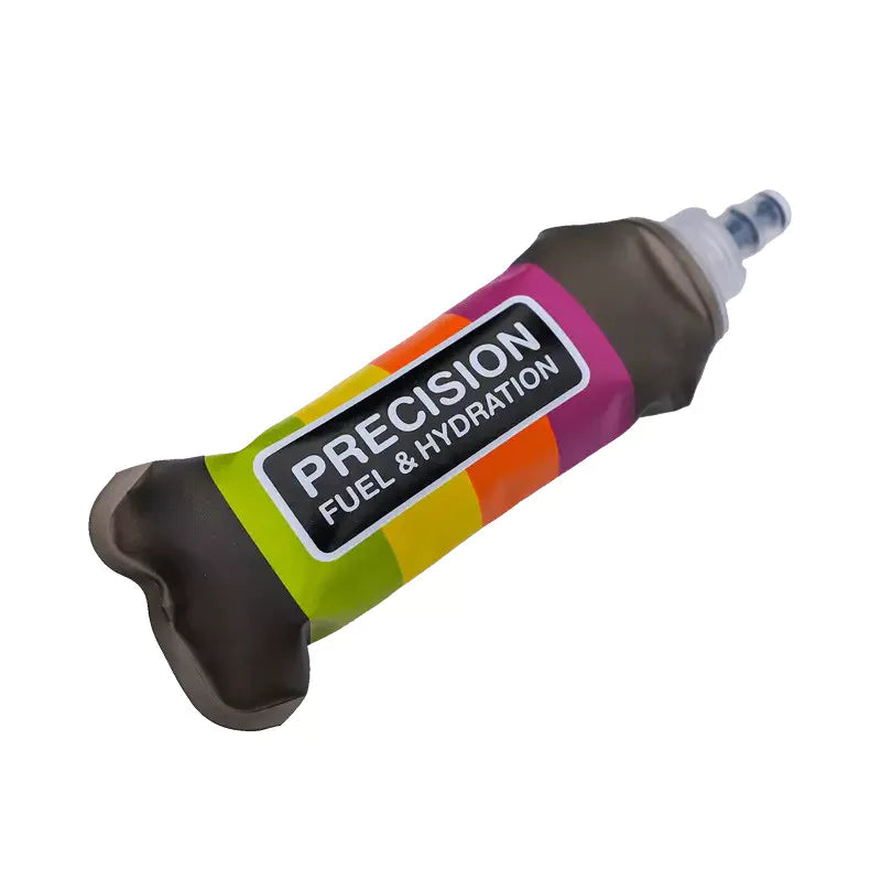 Soft Flask Precision