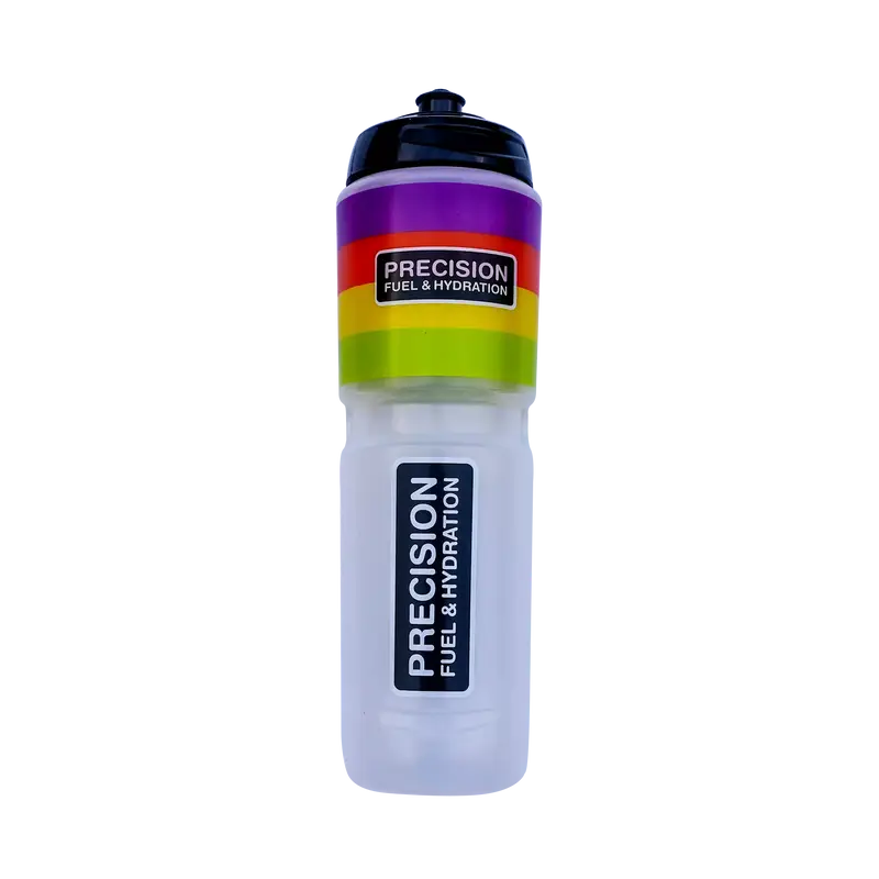Bidon Precision 1 litre