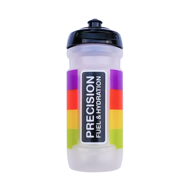 Bidon Precision 500 ml