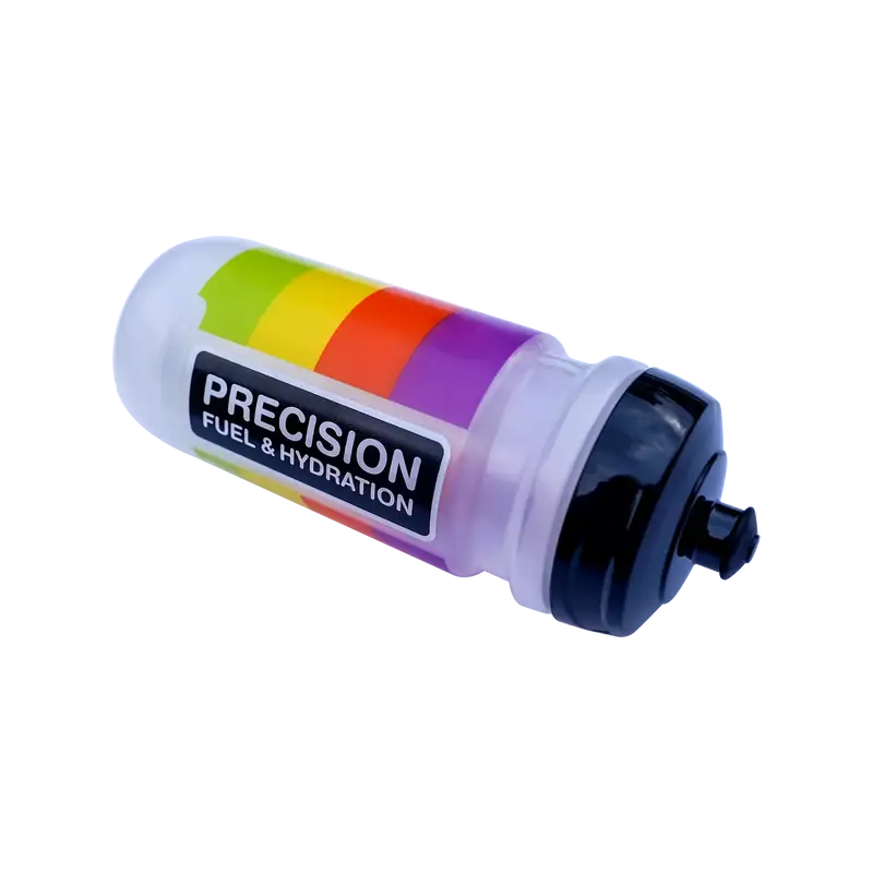 Bidon Precision 500 ml
