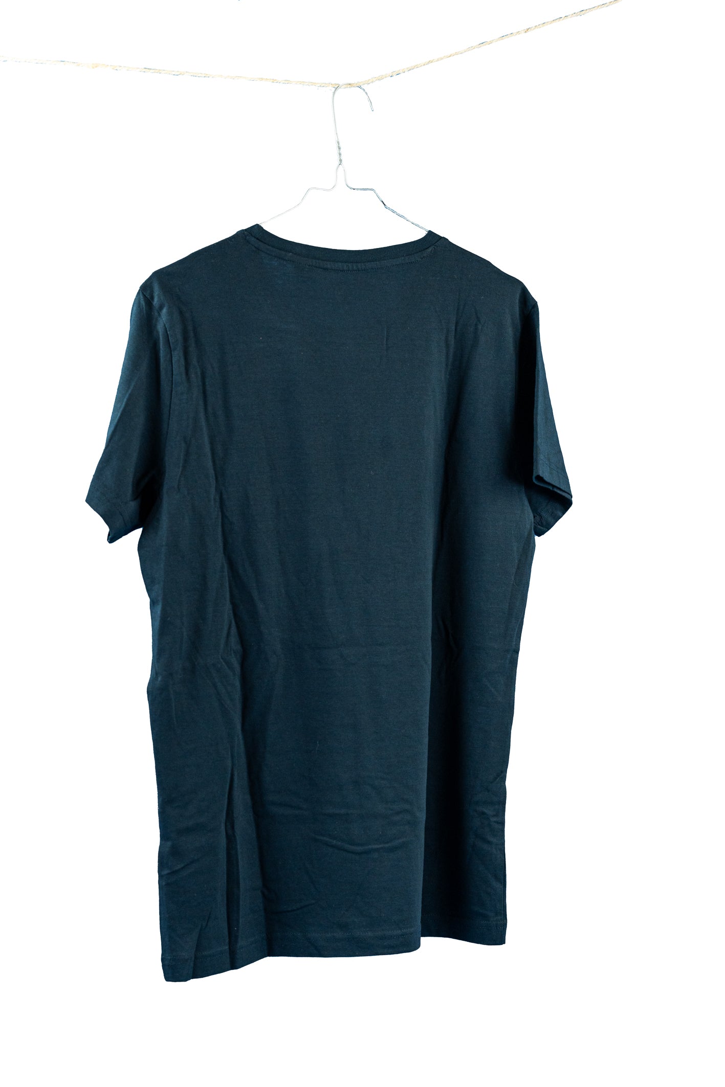 TEESHIRT COUREUR DES RUES