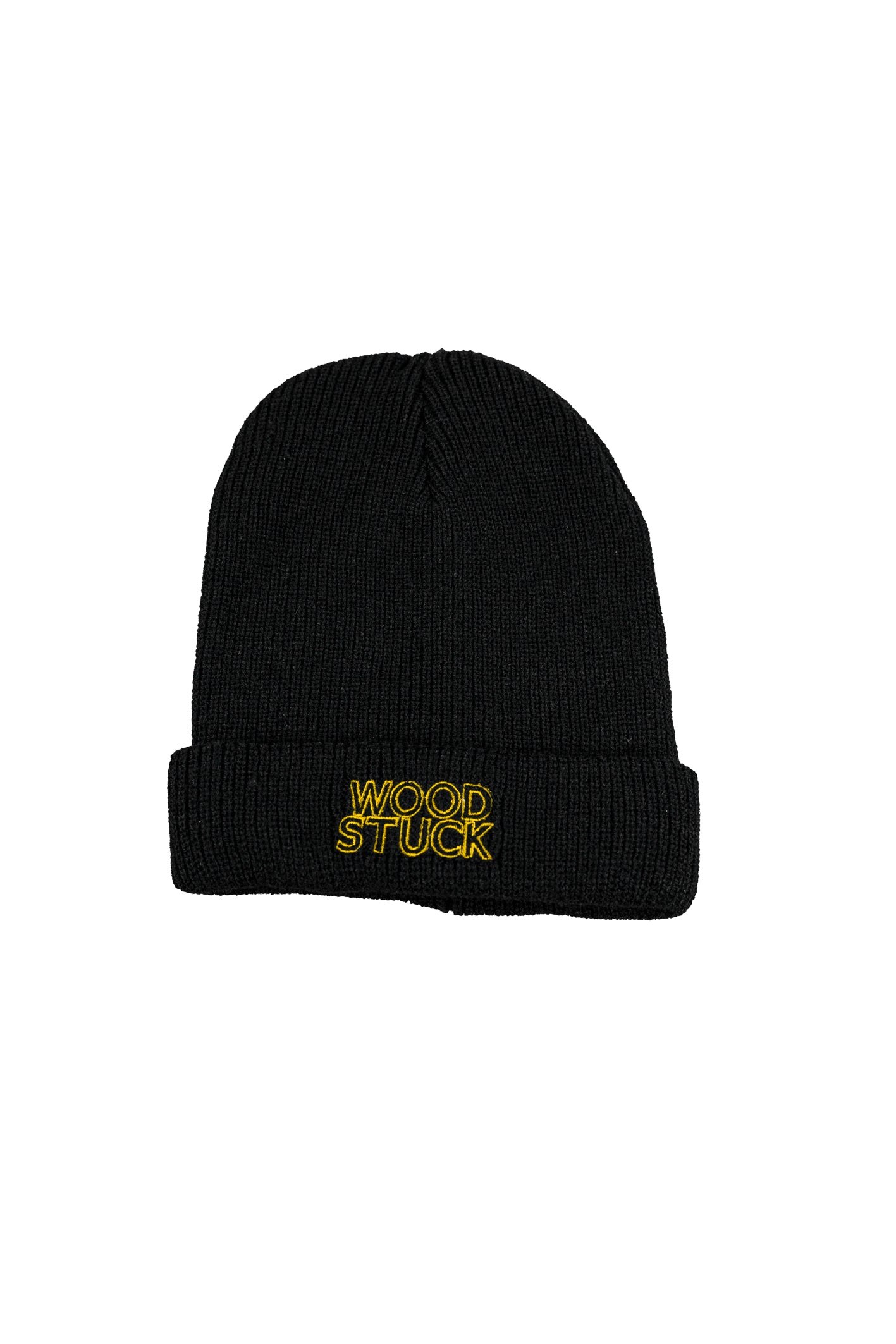 BONNET WOODSTUCK