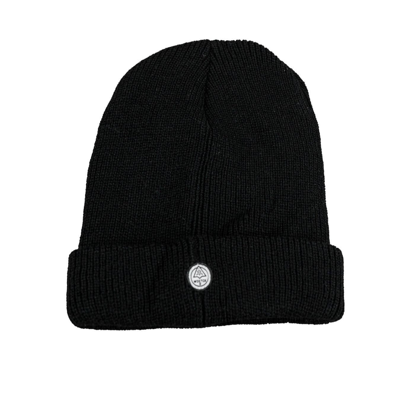 BONNET WOODSTUCK