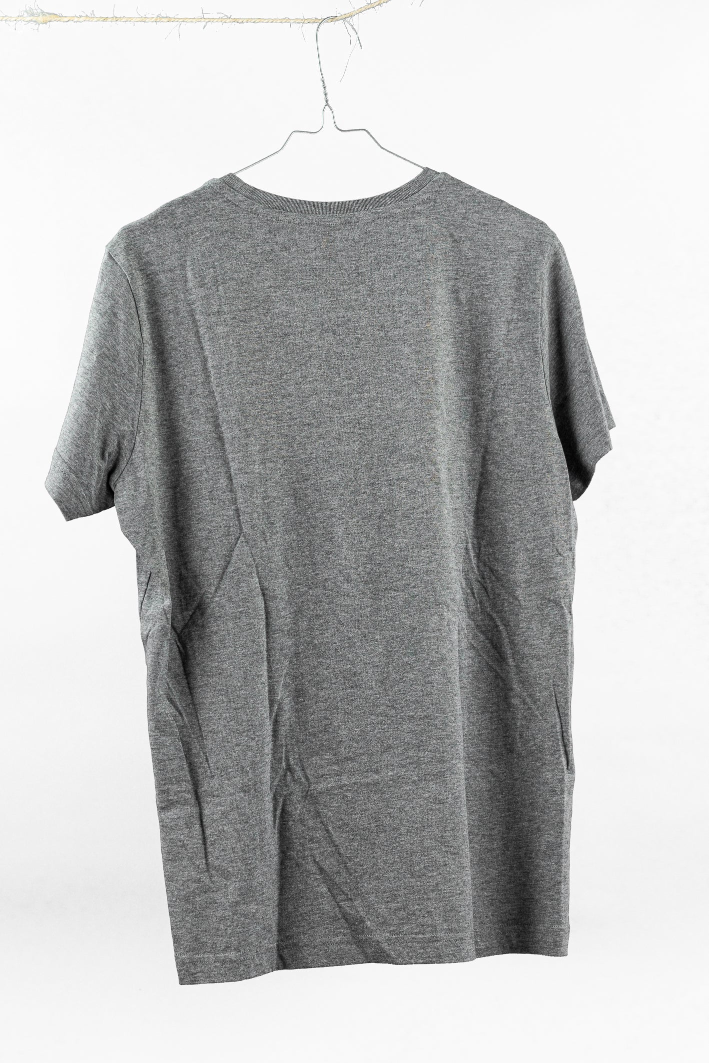 TEESHIRT ROCKNRUN