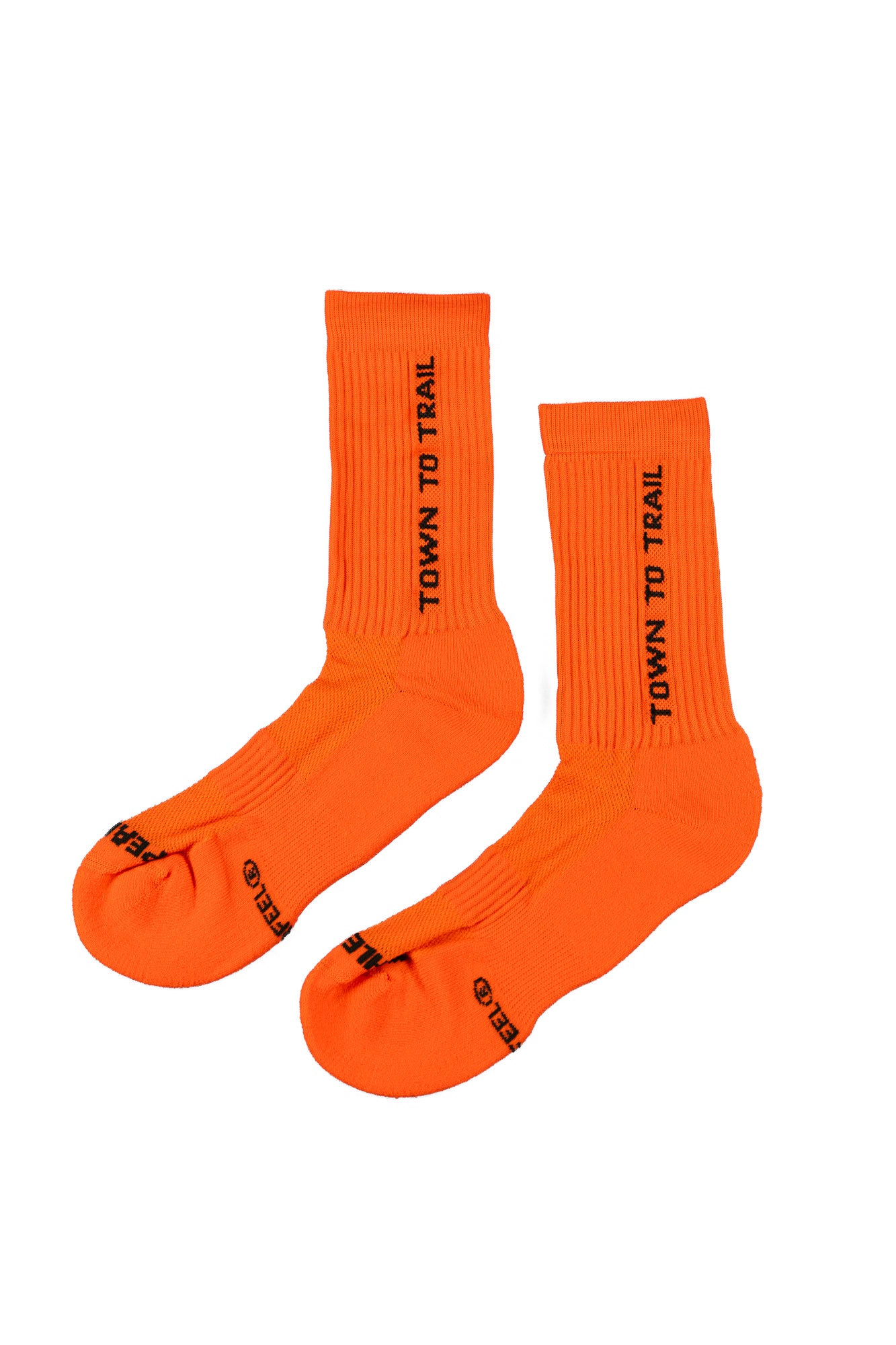 PEAUFINE - TTT CHAUSSETTES