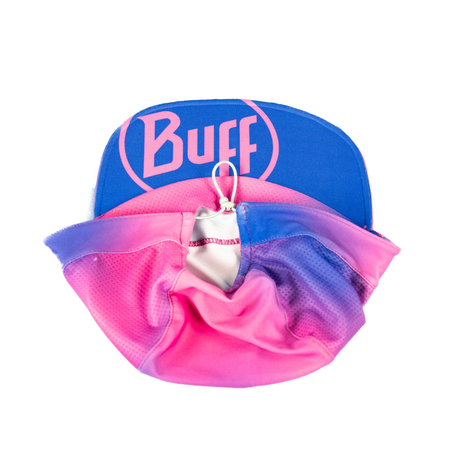 BUFF - TOWN TO TRAIL CASQUETTE