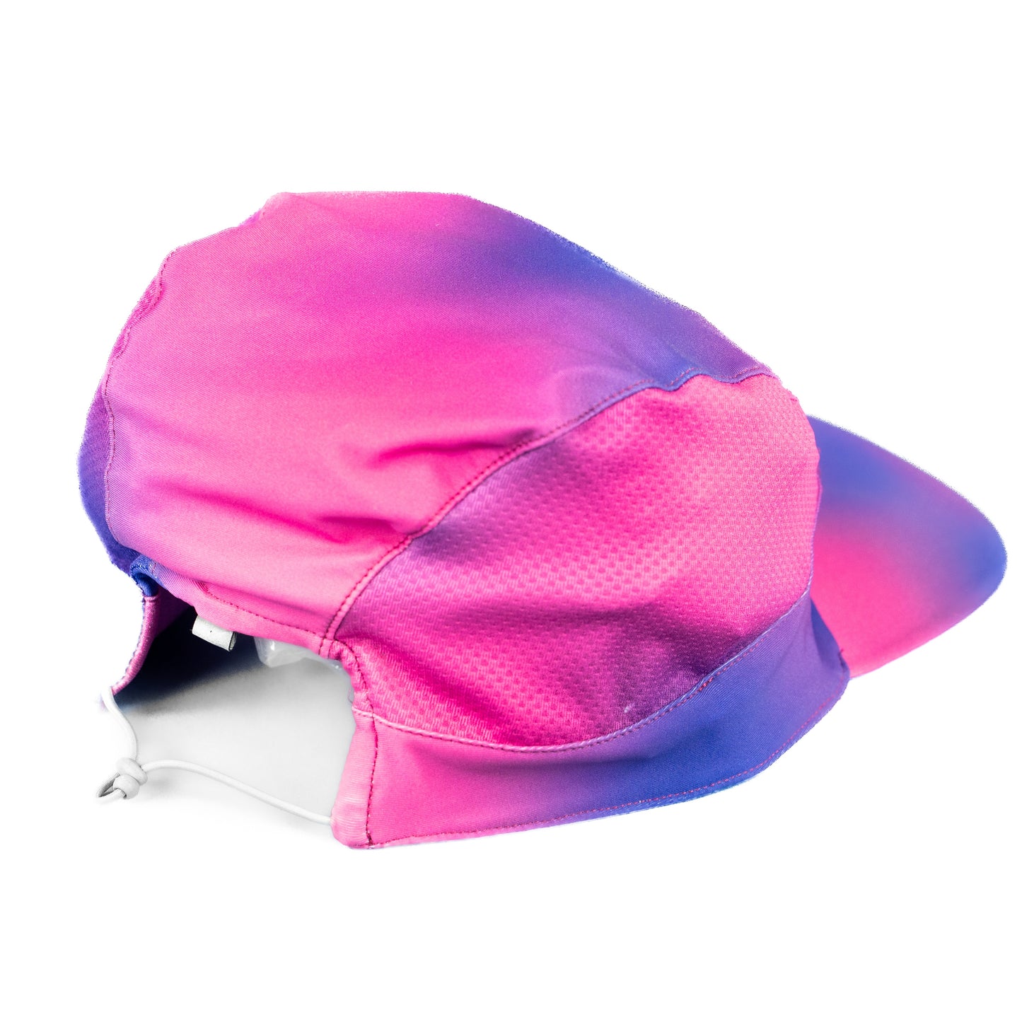 BUFF - TOWN TO TRAIL CASQUETTE