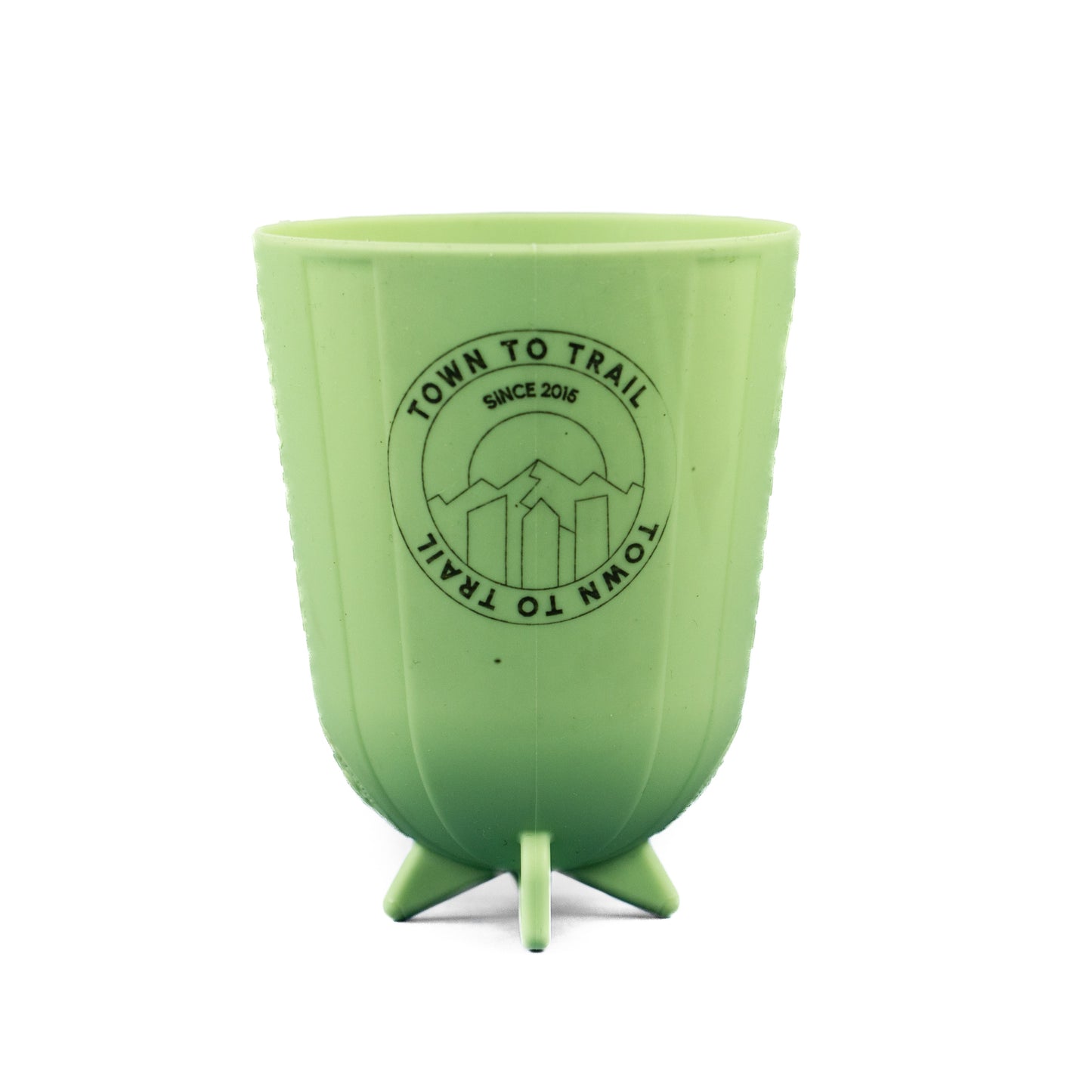 ECO RUN CUP
