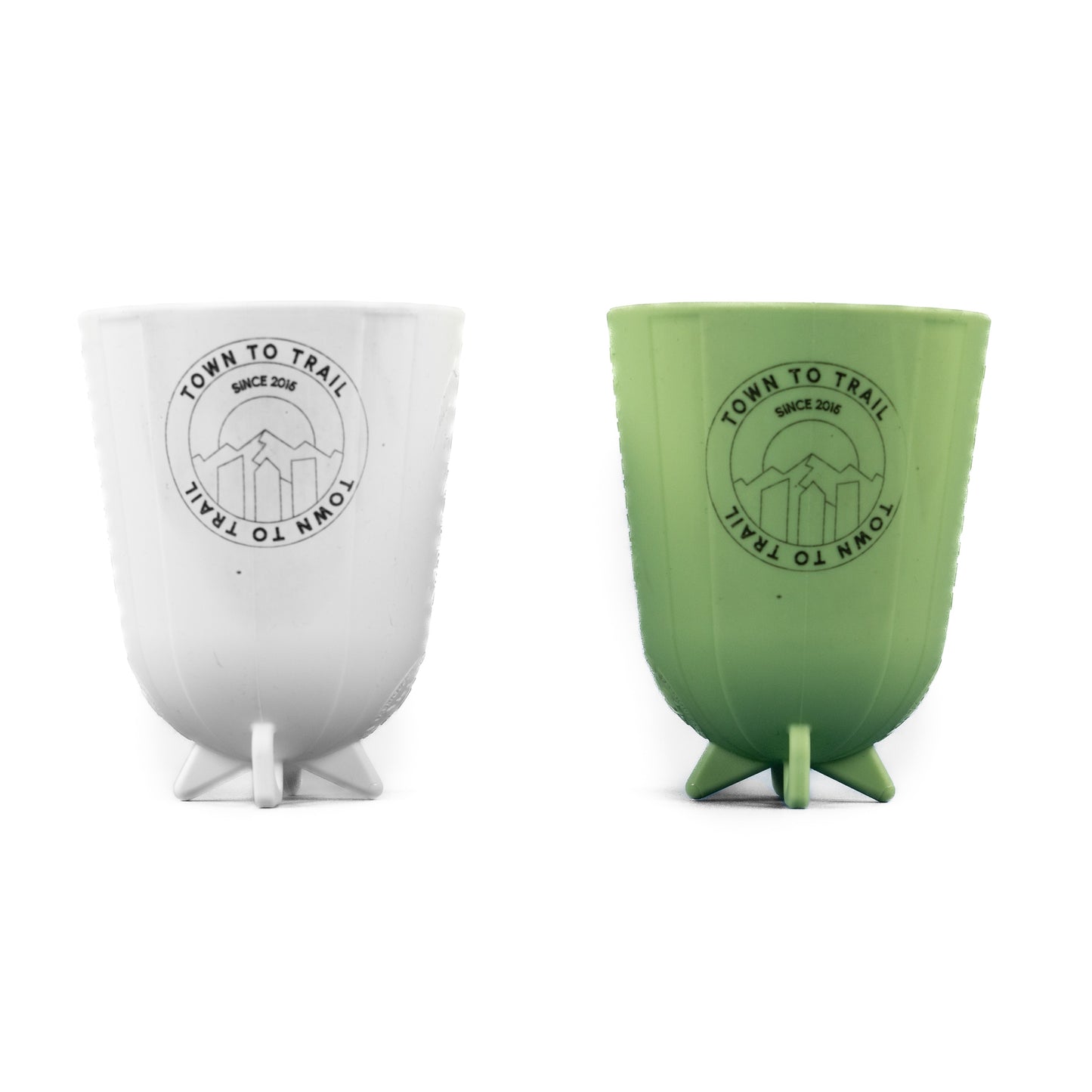 ECO RUN CUP