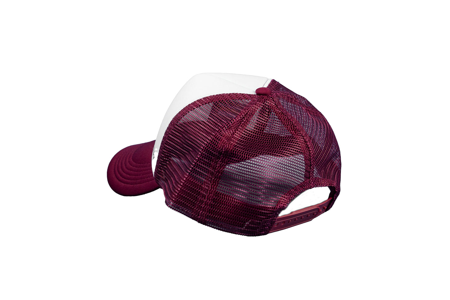 CASQUETTE TERREHAPPY