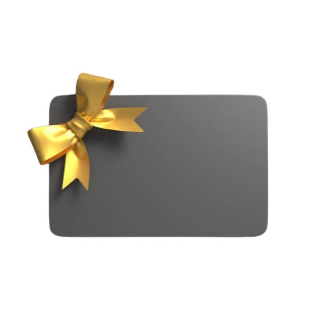 KDO CARD TOWNTOTRAIL.