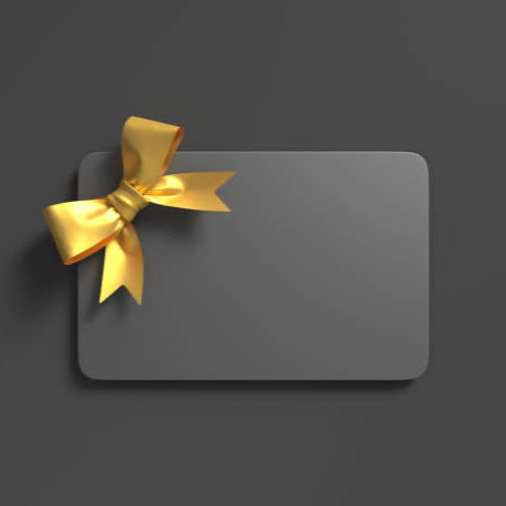 KDO CARD TOWNTOTRAIL.