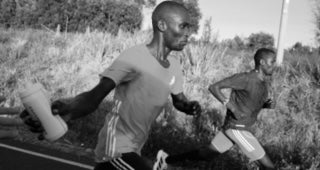 SANTAMADRE : la nutrition sportive pensée pour optimiser vos performances