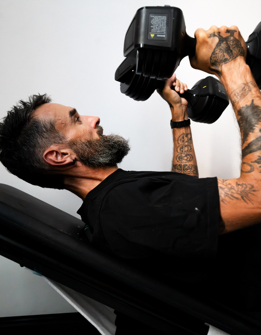 Pourquoi le renforcement est devenu indispensable dans ma pratique de l’endurance ?