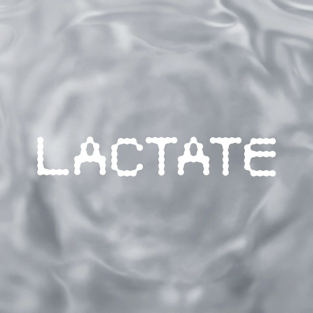 Lactates : ami ou ennemi ?