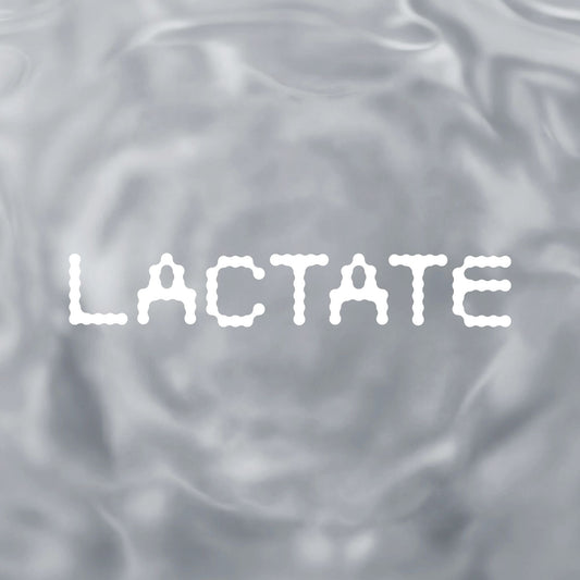 Lactates : ami ou ennemi ?