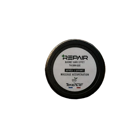 Baume Repair TERAPERF