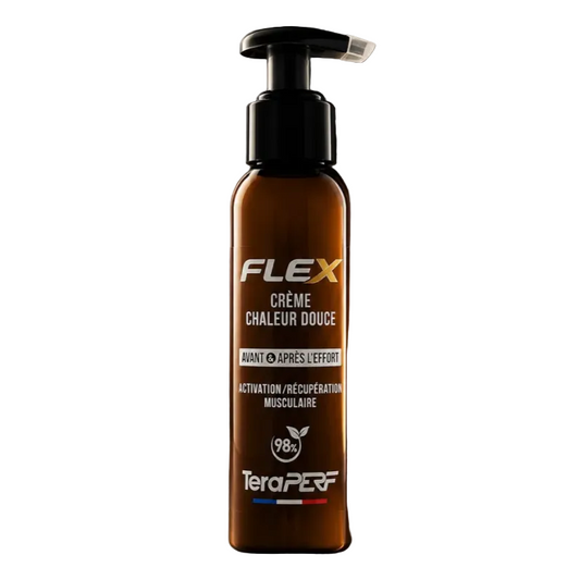 Crème Flex TERAPERF