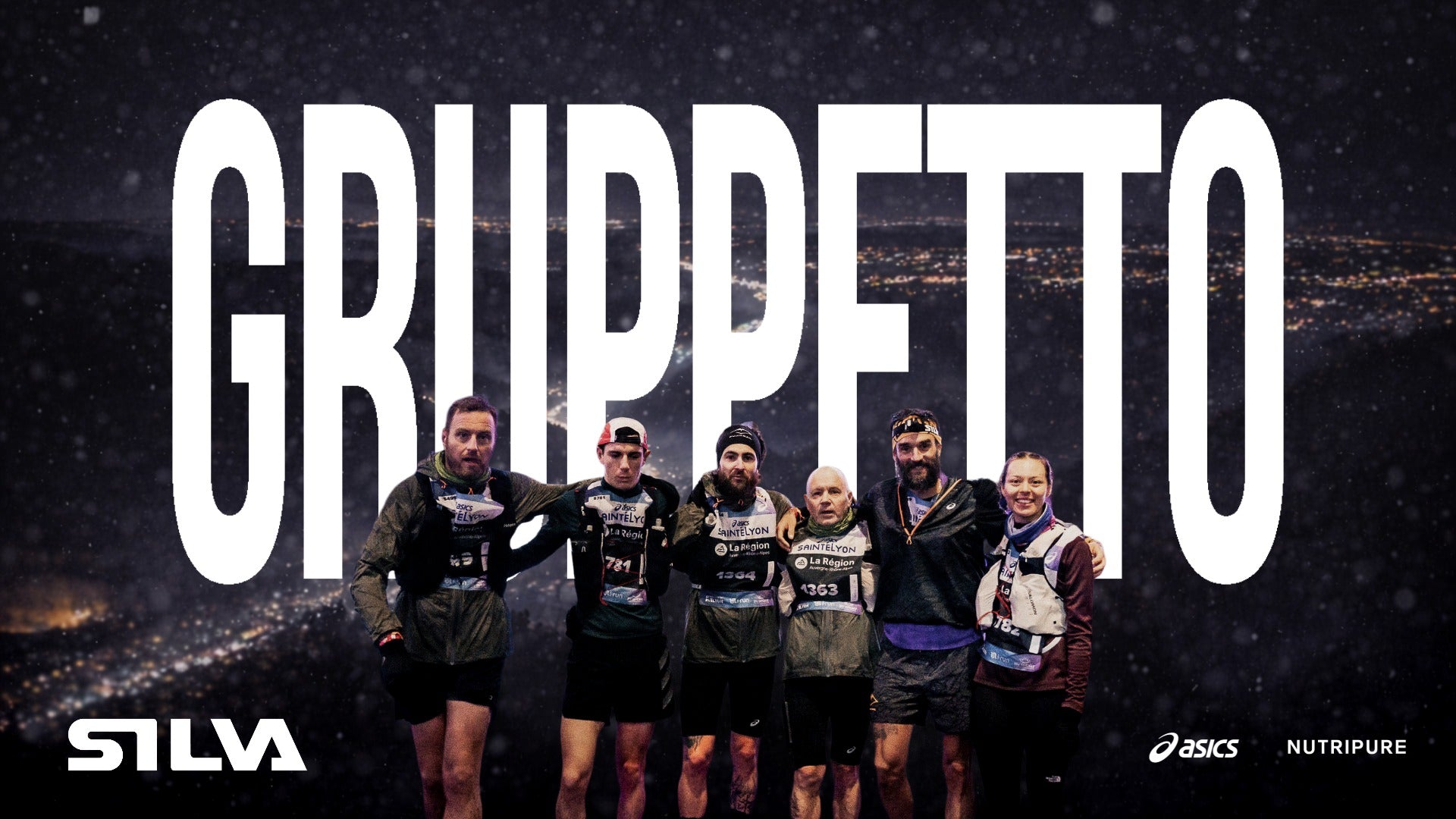 Charger la vidéo : 