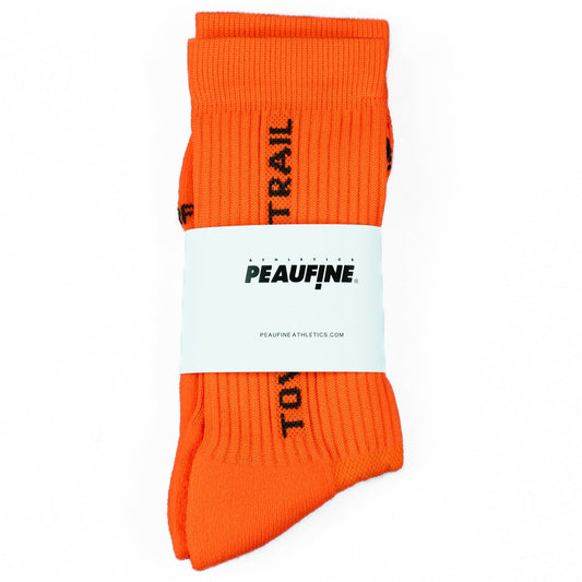 PEAUFINE - TTT CHAUSSETTES