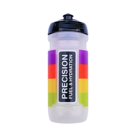 Bidon Precision 500 ml