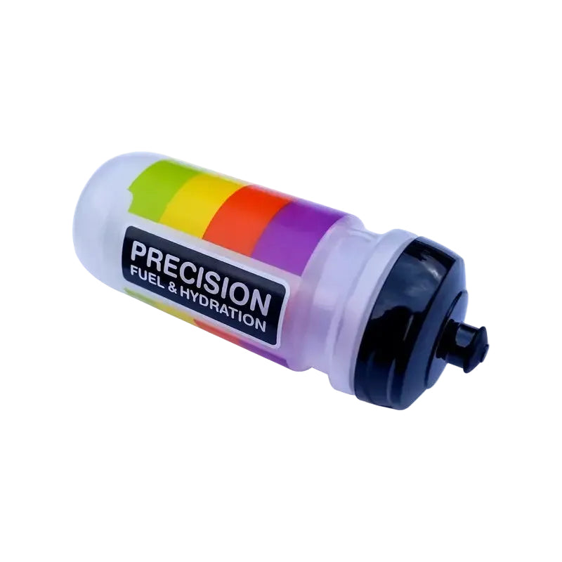 Bidon Precision 500 ml