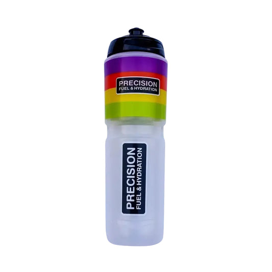 Bidon Precision 1 litre