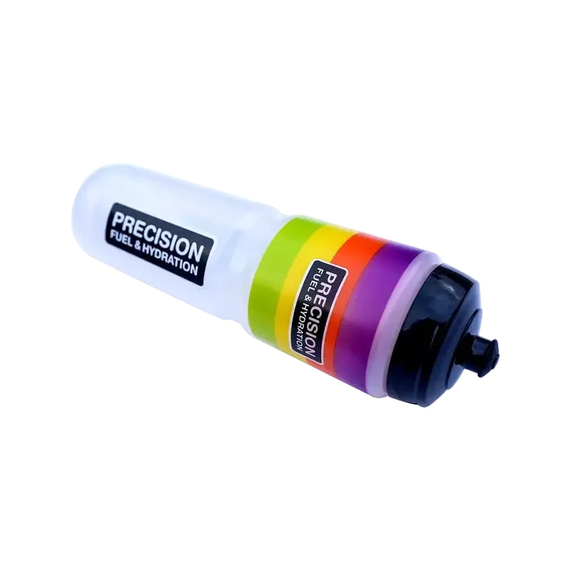 Bidon Precision 1 litre