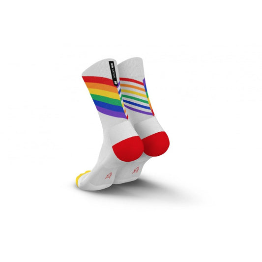 INCYLENCE CHAUSSETTES PRIDE