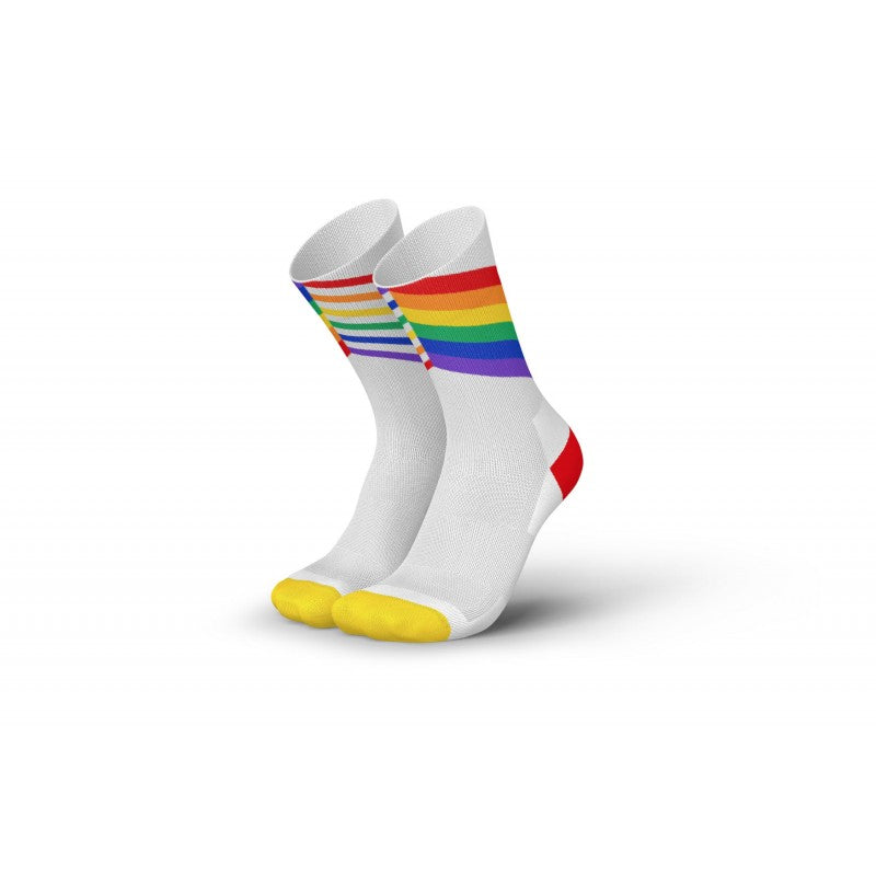 INCYLENCE CHAUSSETTES PRIDE