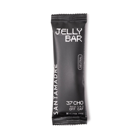 Jelly Bar neutral SANTAMADRE