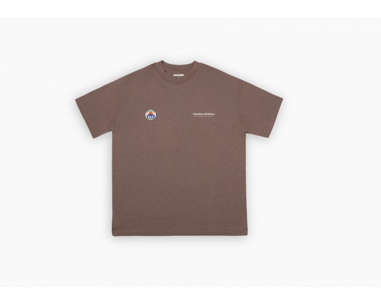 PEAUFINE - TTT TEE-SHIRT