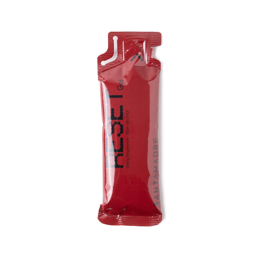 Gel RESET SANTAMADRE